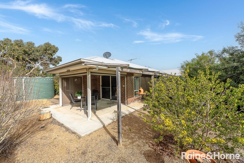 Photo - 24 Catt Drive, Strathalbyn SA 5255 - Image 18