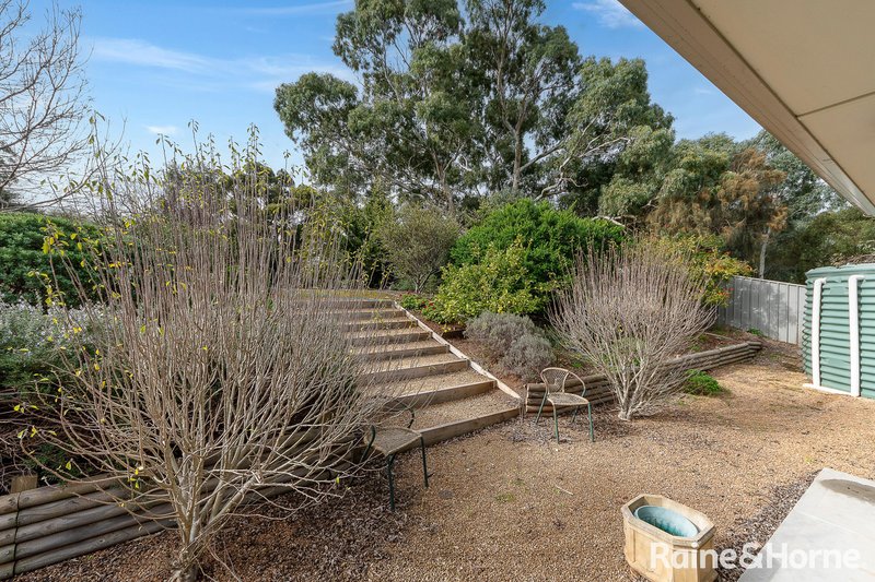 Photo - 24 Catt Drive, Strathalbyn SA 5255 - Image 20