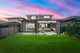 Photo - 24 Caulfield Parkway, Box Hill NSW 2765 - Image 5