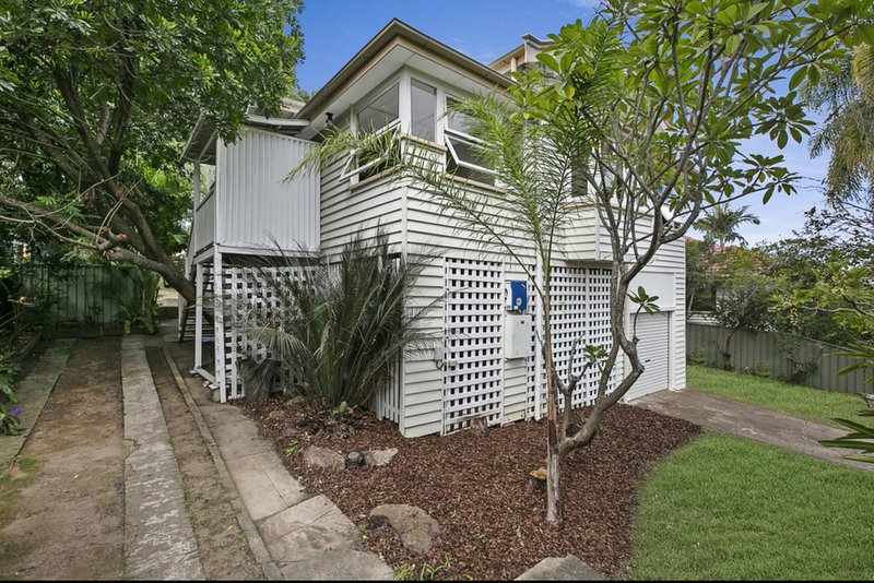 Photo - 24 Cavan Street, Annerley QLD 4103 - Image 1