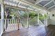 Photo - 24 Cavan Street, Annerley QLD 4103 - Image 6