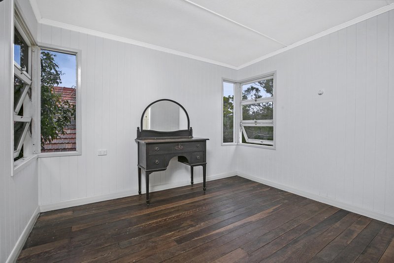 Photo - 24 Cavan Street, Annerley QLD 4103 - Image 7