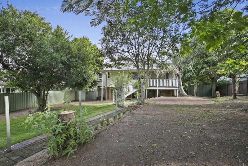 Photo - 24 Cavan Street, Annerley QLD 4103 - Image 10