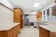 Photo - 24 Cecilia Street, Toongabbie NSW 2146 - Image 2