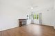 Photo - 24 Cecilia Street, Toongabbie NSW 2146 - Image 3