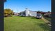 Photo - 24 Cecilia Street, Toongabbie NSW 2146 - Image 5