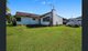Photo - 24 Cecilia Street, Toongabbie NSW 2146 - Image 6
