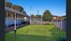 Photo - 24 Cecilia Street, Toongabbie NSW 2146 - Image 7