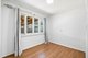 Photo - 24 Cecilia Street, Toongabbie NSW 2146 - Image 8