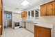 Photo - 24 Cecilia Street, Toongabbie NSW 2146 - Image 9