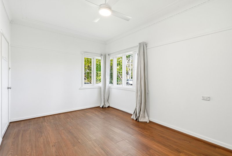Photo - 24 Cecilia Street, Toongabbie NSW 2146 - Image 10