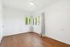 Photo - 24 Cecilia Street, Toongabbie NSW 2146 - Image 10