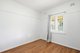 Photo - 24 Cecilia Street, Toongabbie NSW 2146 - Image 11