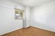 Photo - 24 Cecilia Street, Toongabbie NSW 2146 - Image 13
