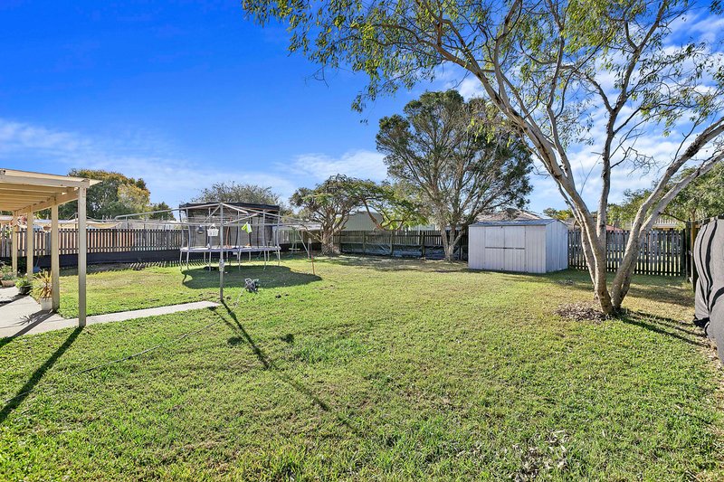 Photo - 24 Cedar Crescent, Kawungan QLD 4655 - Image 13