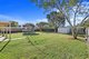 Photo - 24 Cedar Crescent, Kawungan QLD 4655 - Image 13