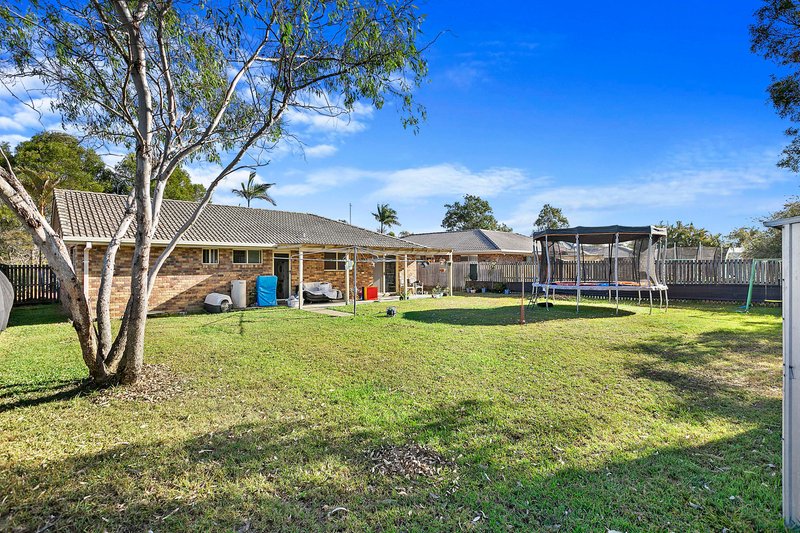 Photo - 24 Cedar Crescent, Kawungan QLD 4655 - Image 14