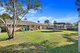 Photo - 24 Cedar Crescent, Kawungan QLD 4655 - Image 14