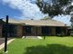 Photo - 24 Cedar Crescent, Kawungan QLD 4655 - Image 1