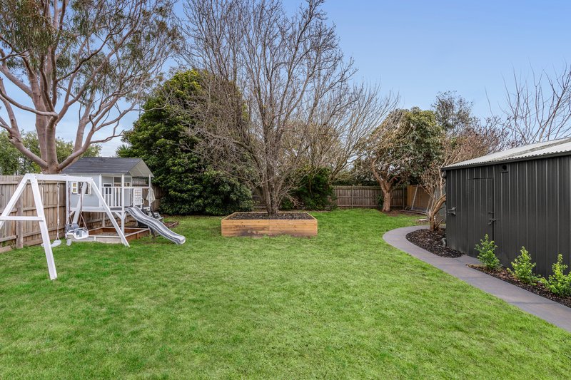 Photo - 24 Cedar Drive, Hastings VIC 3915 - Image 2