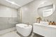 Photo - 24 Cedar Drive, Hastings VIC 3915 - Image 4