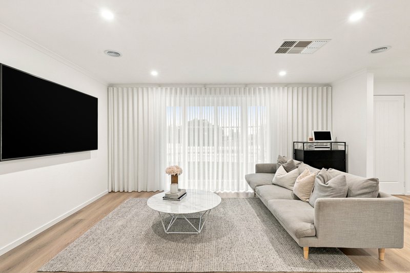 Photo - 24 Cedar Drive, Hastings VIC 3915 - Image 5