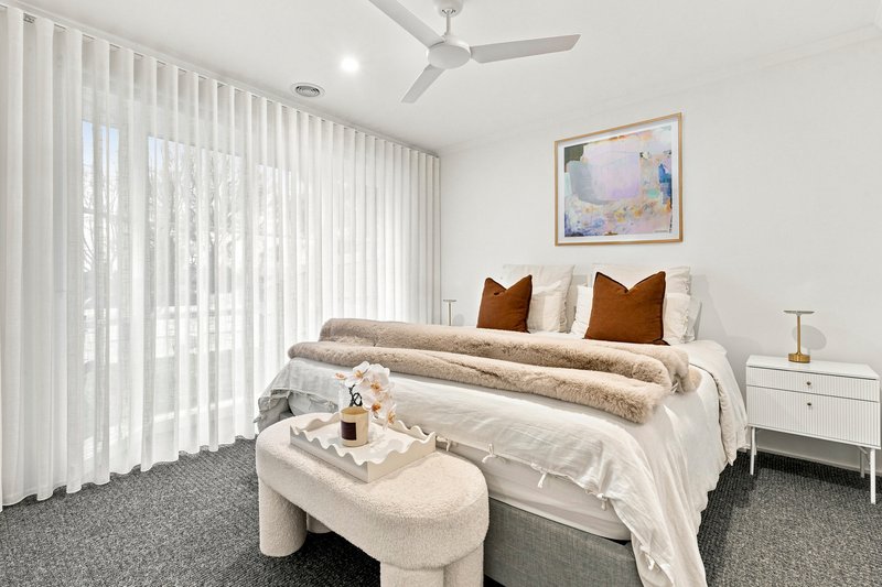 Photo - 24 Cedar Drive, Hastings VIC 3915 - Image 6