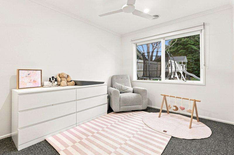 Photo - 24 Cedar Drive, Hastings VIC 3915 - Image 7