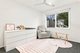 Photo - 24 Cedar Drive, Hastings VIC 3915 - Image 7