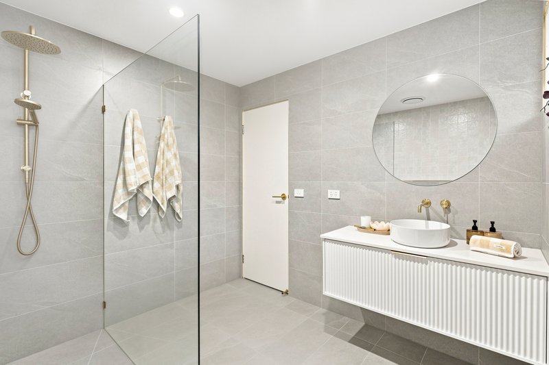 Photo - 24 Cedar Drive, Hastings VIC 3915 - Image 8