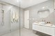 Photo - 24 Cedar Drive, Hastings VIC 3915 - Image 8