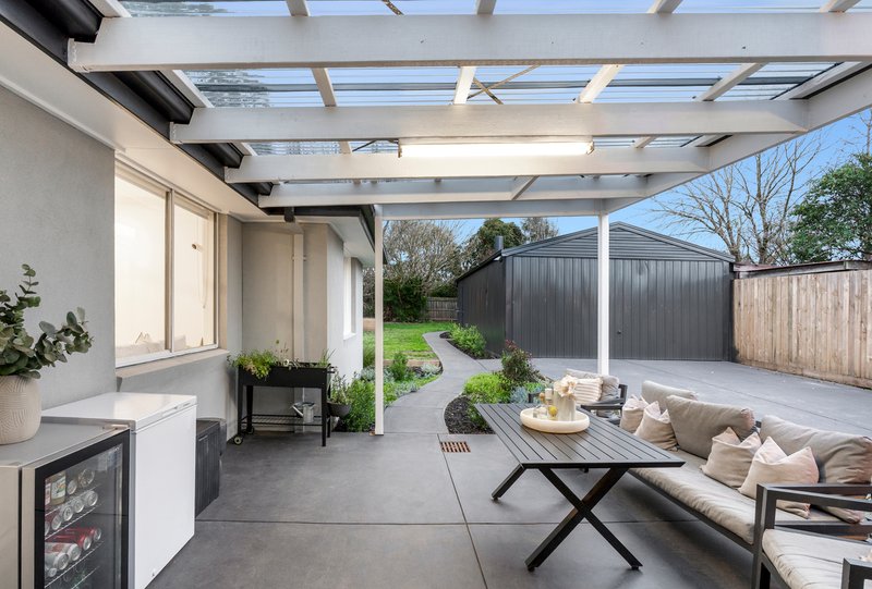 Photo - 24 Cedar Drive, Hastings VIC 3915 - Image 9