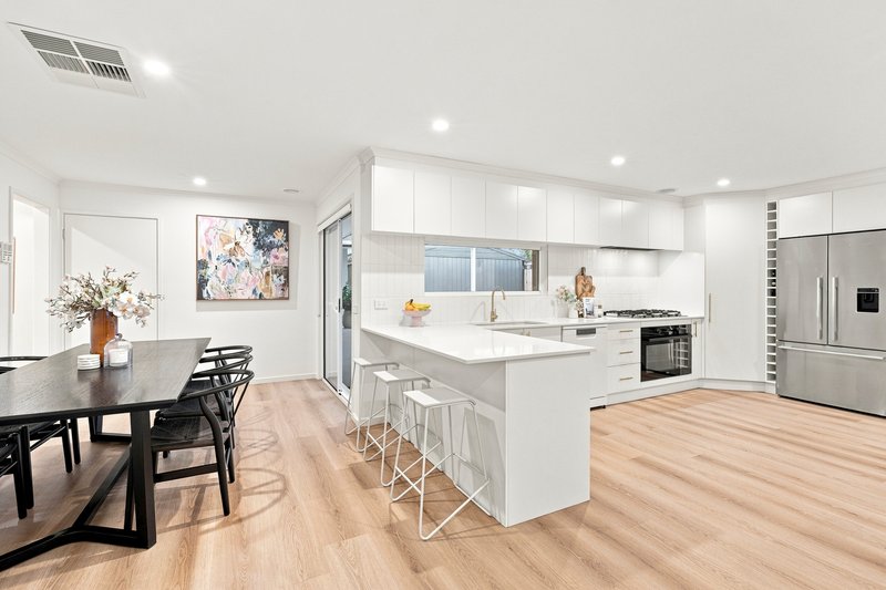 Photo - 24 Cedar Drive, Hastings VIC 3915 - Image 10