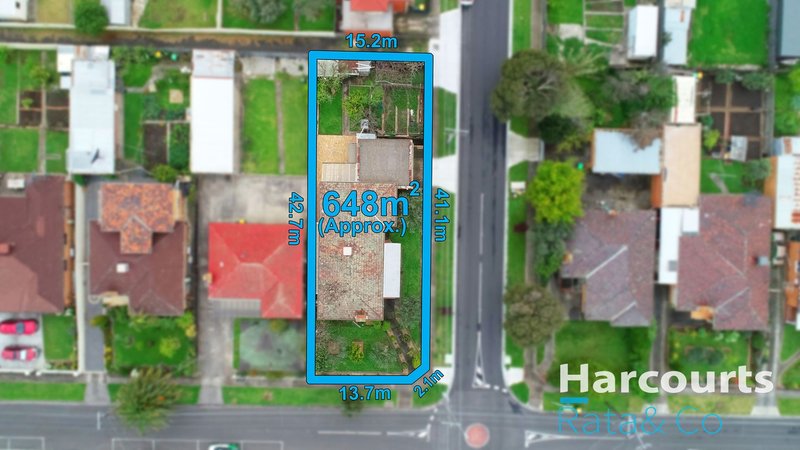 24 Cedar Street, Thomastown VIC 3074