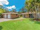 Photo - 24 Cedarleigh Drive, Tewantin QLD 4565 - Image 1