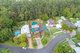 Photo - 24 Cedarleigh Drive, Tewantin QLD 4565 - Image 12