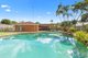 Photo - 24 Cedarleigh Drive, Tewantin QLD 4565 - Image 13