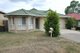 Photo - 24 Central Street, Forest Lake QLD 4078 - Image 1