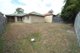 Photo - 24 Central Street, Forest Lake QLD 4078 - Image 12