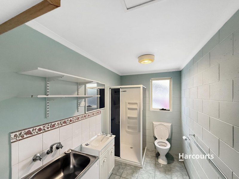 Photo - 2/4 Chablis Court, Latrobe TAS 7307 - Image 5