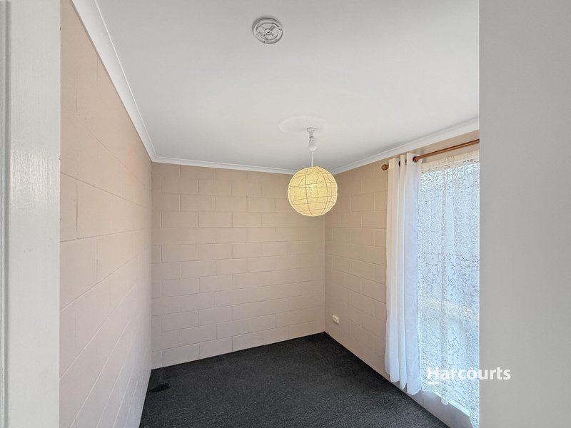 Photo - 2/4 Chablis Court, Latrobe TAS 7307 - Image 6