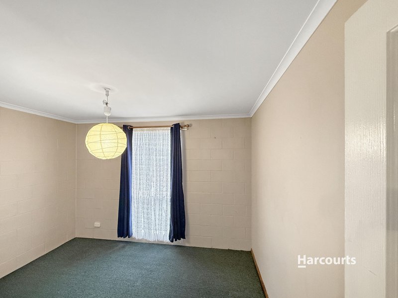 Photo - 2/4 Chablis Court, Latrobe TAS 7307 - Image 7