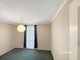 Photo - 2/4 Chablis Court, Latrobe TAS 7307 - Image 7