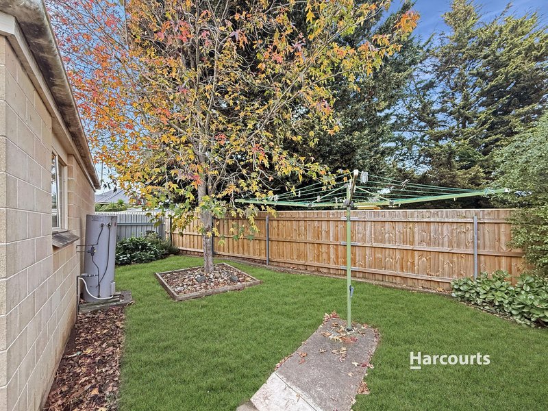 Photo - 2/4 Chablis Court, Latrobe TAS 7307 - Image 8