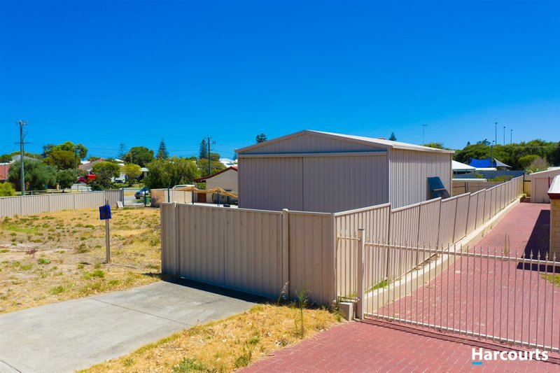 Photo - 24 Challenger Road, Madora Bay WA 6210 - Image 7