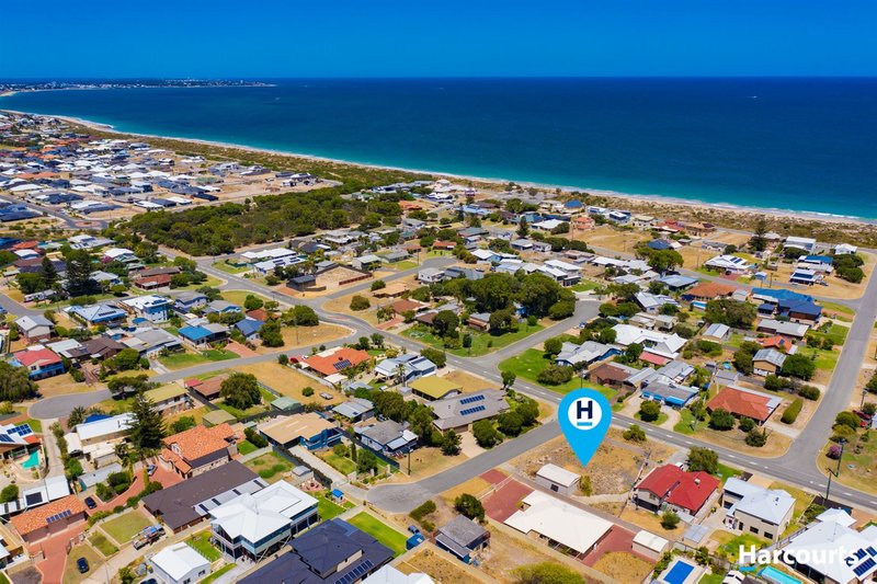 Photo - 24 Challenger Road, Madora Bay WA 6210 - Image 12