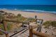 Photo - 24 Challenger Road, Madora Bay WA 6210 - Image 14