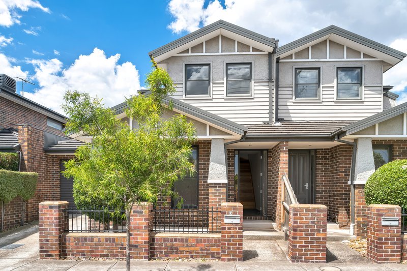 Photo - 24 Chambers Street, Coburg VIC 3058 - Image 1