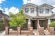 Photo - 24 Chambers Street, Coburg VIC 3058 - Image 1