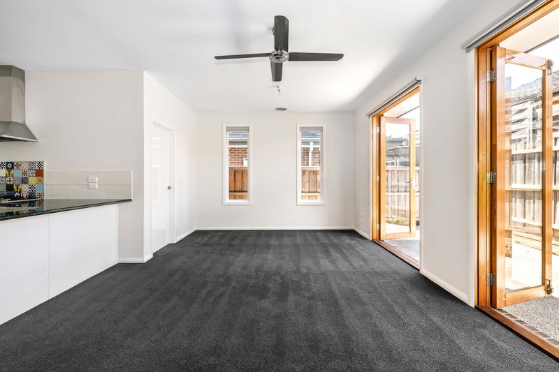 Photo - 24 Chambers Street, Coburg VIC 3058 - Image 3